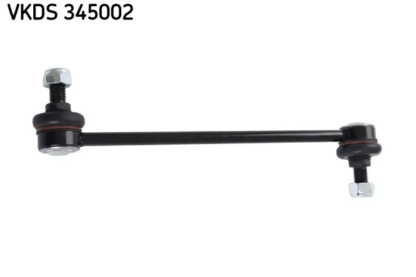 Биалета SKF